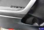 Kia Ceed 1.4 MR`18 E6 Aukcja 323255 - grafika 87