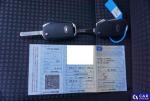 Kia Ceed 1.4 MR`18 E6 Aukcja 323255 - grafika 88