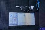 Kia Ceed 1.4 MR`18 E6 Aukcja 323255 - grafika 89