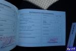 Kia Ceed 1.4 MR`18 E6 Aukcja 323255 - grafika 90