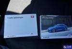 Kia Ceed 1.4 MR`18 E6 Aukcja 323255 - grafika 91