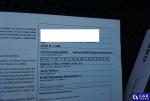 Kia Ceed 1.4 MR`18 E6 Aukcja 323255 - grafika 92