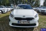Kia Ceed 1.4 MR`18 E6 Aukcja 323255 - grafika 6
