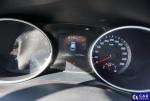 Kia Ceed 1.4 MR`18 E6 Aukcja 323256 - grafika 8