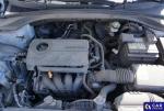 Kia Ceed 1.4 MR`18 E6 Aukcja 323256 - grafika 10