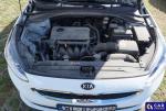 Kia Ceed 1.4 MR`18 E6 Aukcja 323256 - grafika 11