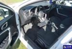 Kia Ceed 1.4 MR`18 E6 Aukcja 323256 - grafika 12