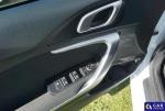 Kia Ceed 1.4 MR`18 E6 Aukcja 323256 - grafika 13