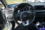 Kia Ceed 1.4 MR`18 E6 Aukcja 323256 - grafika 14