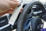 Kia Ceed 1.4 MR`18 E6 Aukcja 323256 - grafika 16