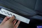 Kia Ceed 1.4 MR`18 E6 Aukcja 323256 - grafika 17