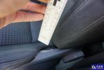 Kia Ceed 1.4 MR`18 E6 Aukcja 323256 - grafika 18