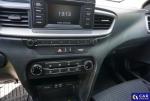 Kia Ceed 1.4 MR`18 E6 Aukcja 323256 - grafika 19