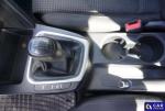 Kia Ceed 1.4 MR`18 E6 Aukcja 323256 - grafika 20