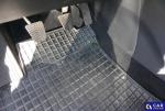 Kia Ceed 1.4 MR`18 E6 Aukcja 323256 - grafika 21