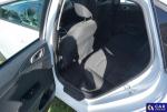 Kia Ceed 1.4 MR`18 E6 Aukcja 323256 - grafika 22