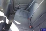 Kia Ceed 1.4 MR`18 E6 Aukcja 323256 - grafika 23