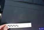 Kia Ceed 1.4 MR`18 E6 Aukcja 323256 - grafika 24