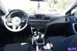 Kia Ceed 1.4 MR`18 E6 Aukcja 323256 - grafika 25