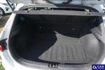 Kia Ceed 1.4 MR`18 E6 Aukcja 323256 - grafika 26