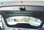 Kia Ceed 1.4 MR`18 E6 Aukcja 323256 - grafika 27