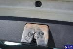 Kia Ceed 1.4 MR`18 E6 Aukcja 323256 - grafika 28