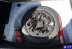 Kia Ceed 1.4 MR`18 E6 Aukcja 323256 - grafika 29