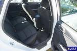 Kia Ceed 1.4 MR`18 E6 Aukcja 323256 - grafika 30