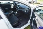 Kia Ceed 1.4 MR`18 E6 Aukcja 323256 - grafika 31