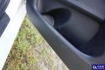 Kia Ceed 1.4 MR`18 E6 Aukcja 323256 - grafika 32
