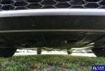 Kia Ceed 1.4 MR`18 E6 Aukcja 323256 - grafika 34