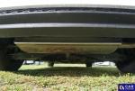 Kia Ceed 1.4 MR`18 E6 Aukcja 323256 - grafika 35
