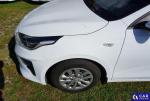 Kia Ceed 1.4 MR`18 E6 Aukcja 323256 - grafika 36