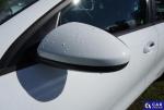 Kia Ceed 1.4 MR`18 E6 Aukcja 323256 - grafika 38