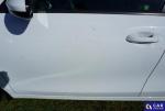 Kia Ceed 1.4 MR`18 E6 Aukcja 323256 - grafika 40