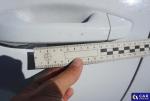 Kia Ceed 1.4 MR`18 E6 Aukcja 323256 - grafika 42