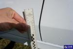 Kia Ceed 1.4 MR`18 E6 Aukcja 323256 - grafika 43
