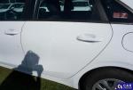 Kia Ceed 1.4 MR`18 E6 Aukcja 323256 - grafika 44