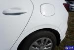 Kia Ceed 1.4 MR`18 E6 Aukcja 323256 - grafika 46
