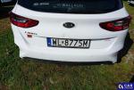 Kia Ceed 1.4 MR`18 E6 Aukcja 323256 - grafika 48
