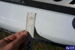 Kia Ceed 1.4 MR`18 E6 Aukcja 323256 - grafika 49