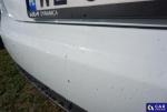 Kia Ceed 1.4 MR`18 E6 Aukcja 323256 - grafika 51
