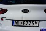 Kia Ceed 1.4 MR`18 E6 Aukcja 323256 - grafika 52