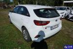 Kia Ceed 1.4 MR`18 E6 Aukcja 323256 - grafika 2