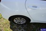 Kia Ceed 1.4 MR`18 E6 Aukcja 323256 - grafika 57