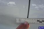 Kia Ceed 1.4 MR`18 E6 Aukcja 323256 - grafika 59