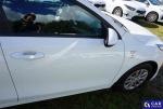 Kia Ceed 1.4 MR`18 E6 Aukcja 323256 - grafika 60