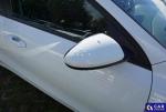 Kia Ceed 1.4 MR`18 E6 Aukcja 323256 - grafika 63