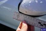 Kia Ceed 1.4 MR`18 E6 Aukcja 323256 - grafika 64