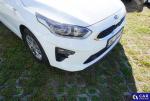Kia Ceed 1.4 MR`18 E6 Aukcja 323256 - grafika 65